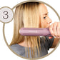Remington AIRvive AS8930 2-in-1 Styler voor Nat Haar