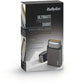 BaByliss Super-X Metal Series FS991SE Scheerapparaat