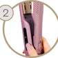 Remington AIRvive AS8930 2-in-1 Styler voor Nat Haar