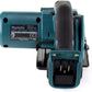 Makita HS301DZ Cirkelzaag 10.8V Losse Body 85mm