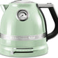 KitchenAid Artisan Waterkoker 1.5L 2400W