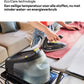 Braun CareStyle 3 IS3257BK Stoomgenerator 7.5 Bar 2200W Zwart
