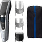 Philips Series 5000 Tondeuse HC5650/15