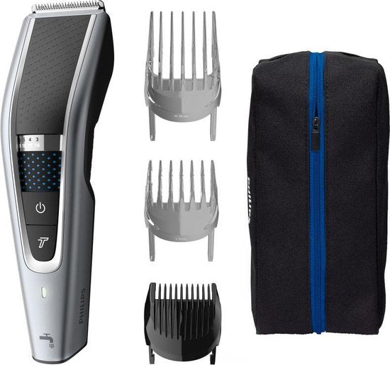 Philips Series 5000 Tondeuse HC5650/15