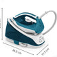 Tefal Express Essential SV6115 Stoomgenerator 5.2 Bar 2200W