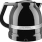 KitchenAid Artisan 5KEK1522EOB Waterkoker
