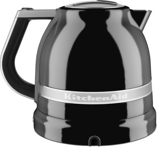 KitchenAid Artisan 5KEK1522EOB Waterkoker