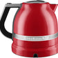 KitchenAid Artisan Waterkoker 5KEK1522EER