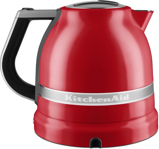 KitchenAid Artisan Waterkoker 5KEK1522EER