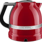 KitchenAid Artisan Waterkoker 5KEK1522ECA