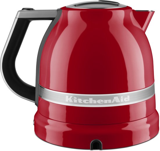 KitchenAid Artisan Waterkoker 5KEK1522ECA