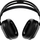 Turtle Beach Stealth 500 Draadloze Gaming Headset: Multiplatform Comfort en Geluid