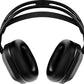 Turtle Beach Stealth 500 Draadloze Gaming Headset
