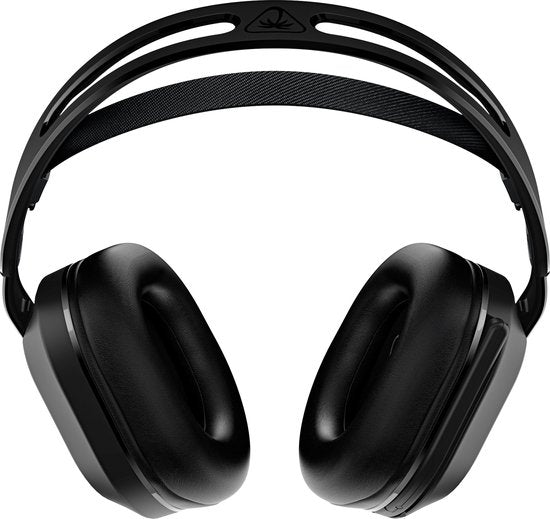 Turtle Beach Stealth 500 Draadloze Gaming Headset