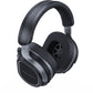 Turtle Beach Stealth 700 Gen 3 Gaming Headset