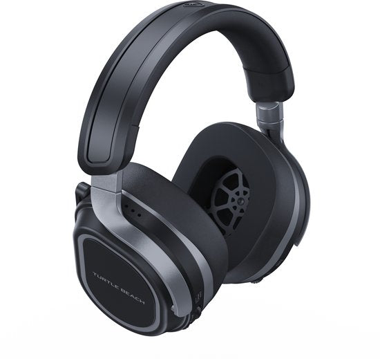 Turtle Beach Stealth 700 Gen 3 Gaming Headset