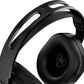 Turtle Beach Stealth 500 Draadloze Gaming Headset