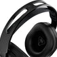 Turtle Beach Stealth 500 Draadloze Gaming Headset: Multiplatform Comfort en Geluid
