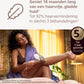 Philips Lumea Prestige 9000 Series IPL Ontharingsapparaat BRI955/00
