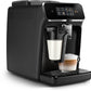 Philips Series 2300 EP2331/10 Volautomatische Espressomachine 1500W 1.8L