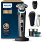 Philips i9000 Prestige Elektrisch Scheerapparaat XP9201/33
