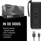 Fresh 'n Rebel Bold M2 Draadloze Bluetooth Speaker