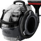 BISSELL SpotClean Pro 3730N Draagbare Vlekkenreiniger 750W