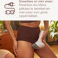 Philips Lumea Prestige 9000 Series IPL Ontharingsapparaat BRI955/00