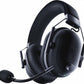 Razer BlackShark V2 Pro (2023) Draadloze Gaming Headset