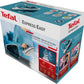 Tefal Express Easy SV6131 Stoomgenerator 5.8 Bar 2200W Wit Blauw