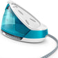 Philips PerfectCare Compact Plus GC7920/20 Stoomgenerator 2400W