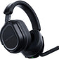 Turtle Beach Stealth 700 Gen 3 Gaming Headset