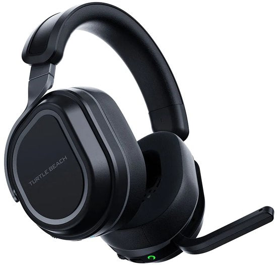 Turtle Beach Stealth 700 Gen 3 Gaming Headset