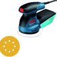 Bosch GEX 125-1 AE Excenterschuurmachine 250W