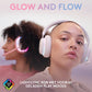 Logitech G735 Aurora Draadloze Gaming Headset Bluetooth Wit