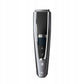 Philips Series 5000 Tondeuse HC5650/15