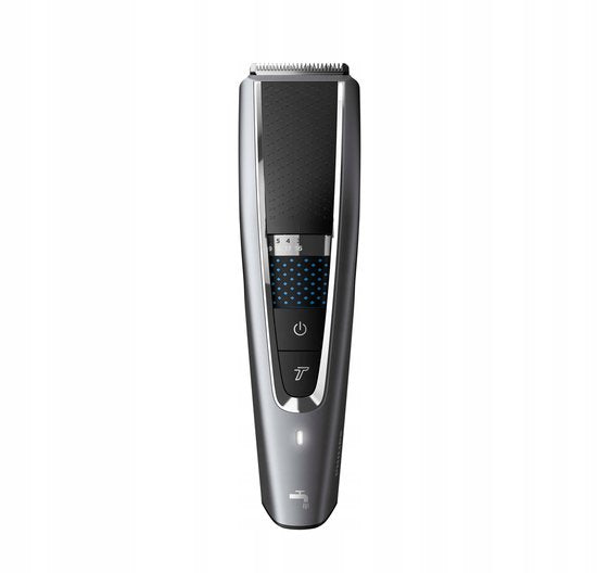 Philips Series 5000 Tondeuse HC5650/15
