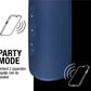 Fresh 'n Rebel Bold M2 Draadloze Bluetooth Speaker