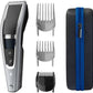 Philips Series 5000 Tondeuse HC5650/15