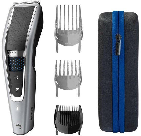 Philips Series 5000 Tondeuse HC5650/15