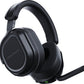 Turtle Beach Stealth 700 Gen 3 Gaming Headset