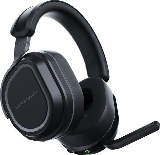 Turtle Beach Stealth 700 Gen 3 Gaming Headset