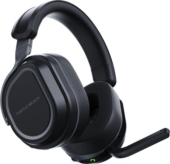 Turtle Beach Stealth 700 Gen 3 Gaming Headset