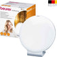 Beurer TL 50 Daglichtlamp 10000 Lux Wit