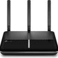TP-Link Archer C2300 Dual-Band Wi-Fi Router met 2300 Mbps Snelheid en VPN Versnelling