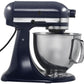 KitchenAid 5KSM175PSEIB Artisan Keukenmixer 300W 4,8L