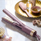 Remington AIRvive AS8930 2-in-1 Styler voor Nat Haar