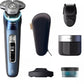 Philips i9000 Prestige Elektrisch Scheerapparaat XP9201/33