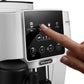 De'Longhi Magnifica Start ECAM220.61.W Volautomatische Espressomachine