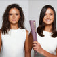 Remington AIRvive AS8930 2-in-1 Styler voor Nat Haar